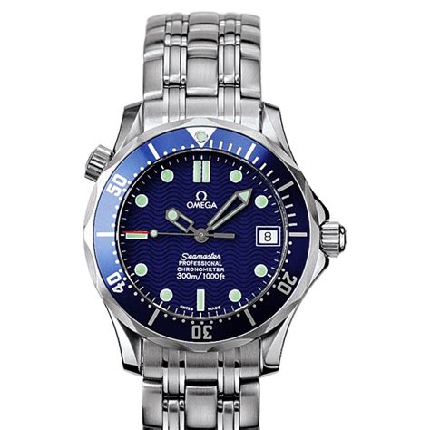 omega seamaster midsize new|Omega Seamaster price list.